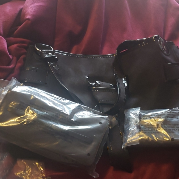 Mary Kay consultant purse - Picture 5 of 5